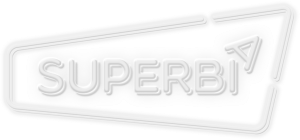 superbia-off