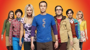 the-big-bang-theory2