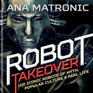 Ana-Matronic-Robot-Takeover