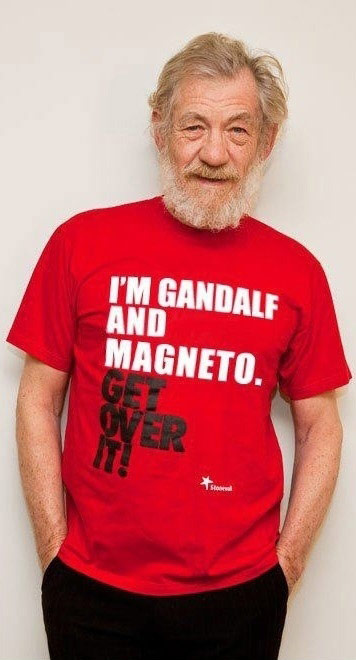 Ian-McKellen-magneto-gandalf