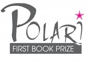 Polari logo large