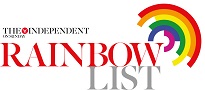 RainbowList 10