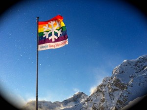 arosa-flag