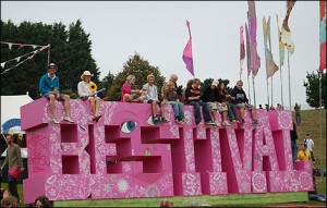 bestival1