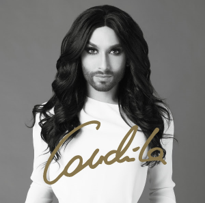 conchita