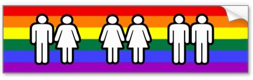 love_is_love_gay_pride_rainbow-crop-bumper