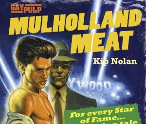 mulholland meat crop