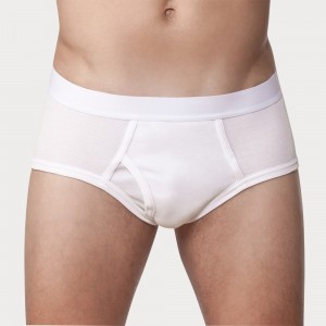 the_briefs_white_6