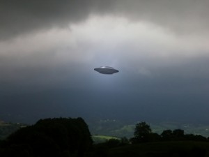 76232_story__ufo2