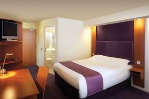 EdinburghPremierInn1