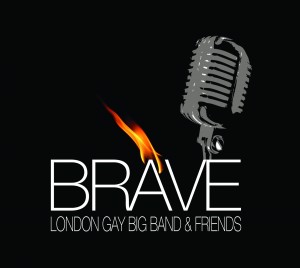 LGBB BRAVE press release