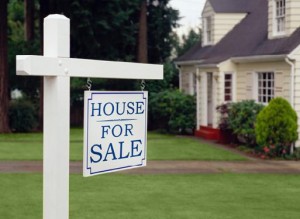 home-for-sale-sign