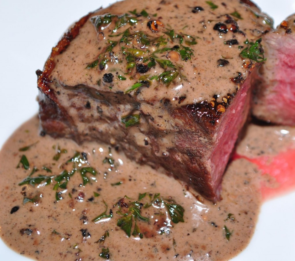 Filet_mignon_au_poivre