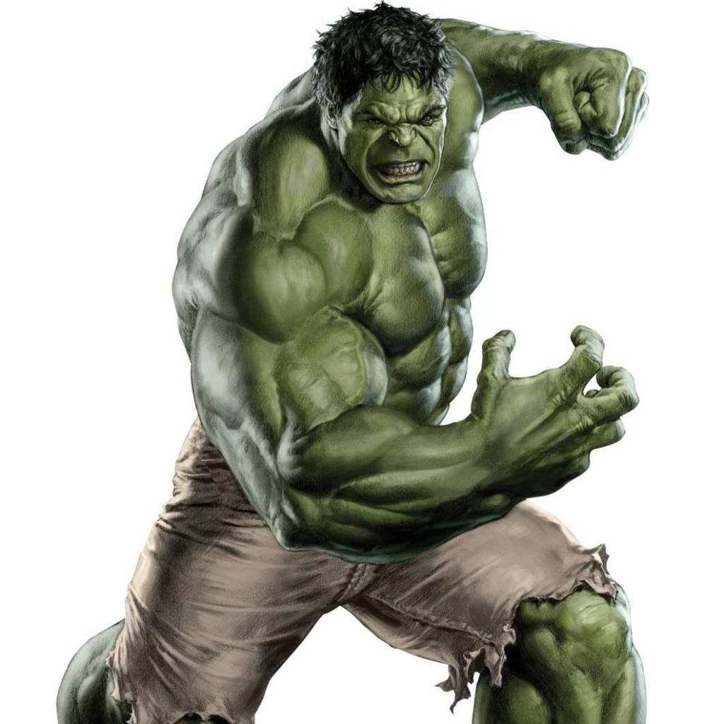 1187-The-Hulk-Avengers