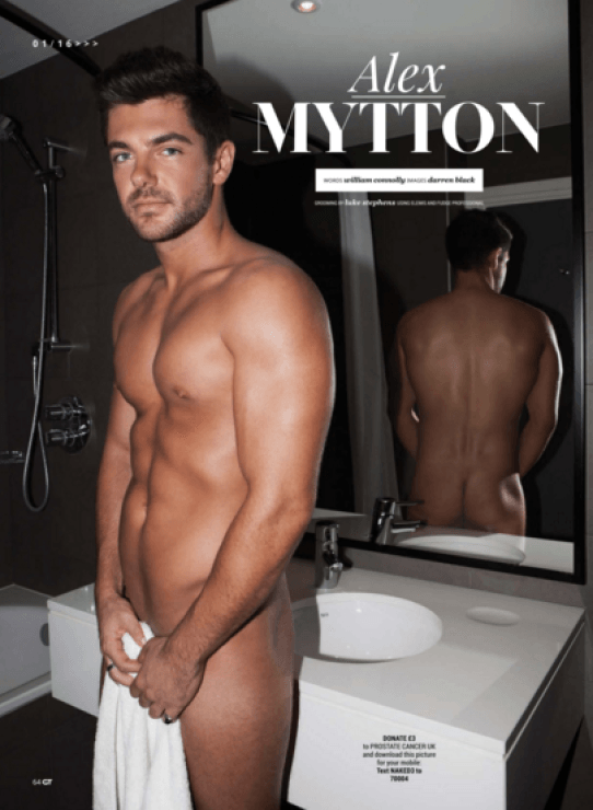 alex-mytton2