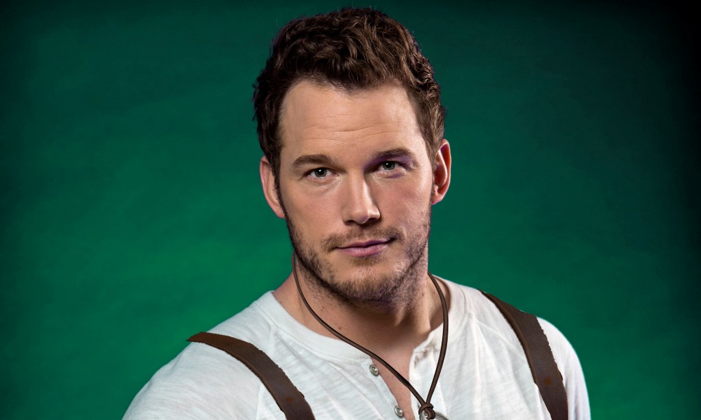 chris-pratt-12932