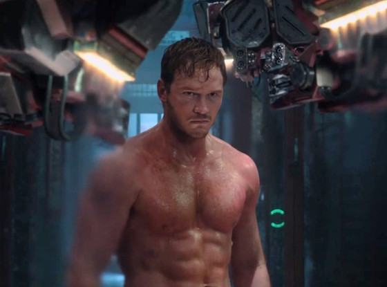 rs_560x415-140218143522-1024.chris-pratt-muscles-marvel-guardians-021814