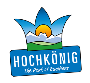 HochkonigLogo