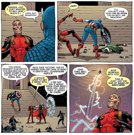 Deadpool-41