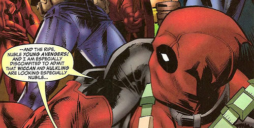 deadpool-s-queerest-moments-819472