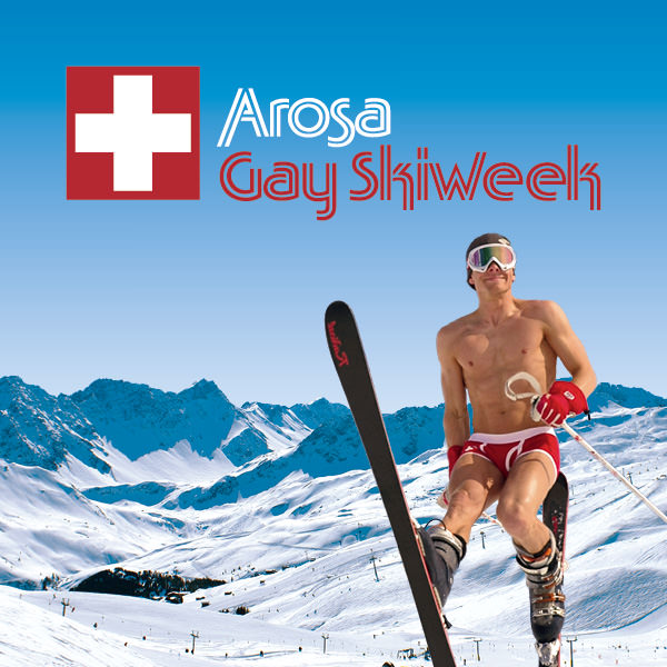 ArosaGaySkiWeekPoster[2]