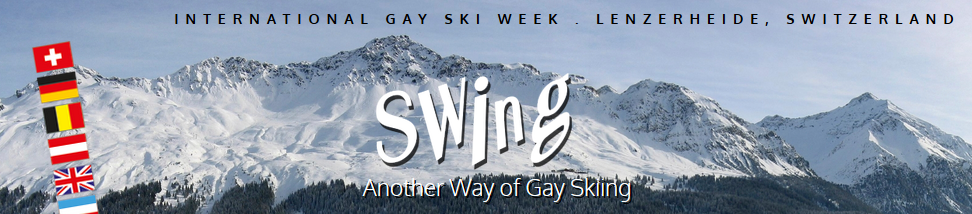 SwingGaySkiWeekPoster[2]