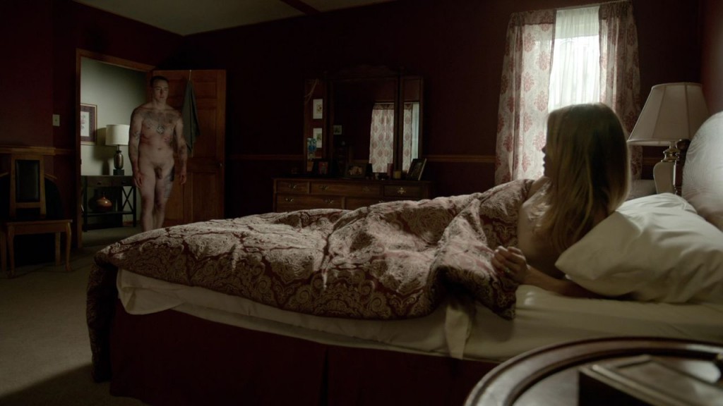 Banshee_S04_E06_1080p_HDTV_x264_BATV_mkv_00023194