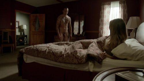 Banshee_S04_E06_1080p_HDTV_x264_BATV_mkv_00023786-500x281