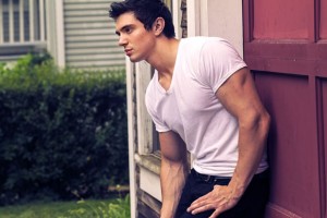 SteveGrand4