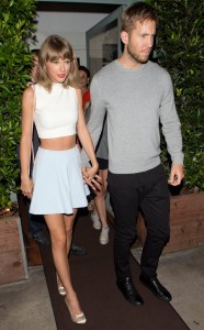 rs_634x1024-150812084312-634-taylor-swift-calvin-harris-date.ls.81215