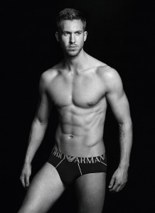 rs_634x873-150727100418-634.calvin-harris-emporio-armani3