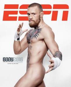 Conor-McGregor-on-the-cover-of-ESPN-magazine