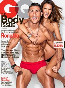 cristiano-gq-cover