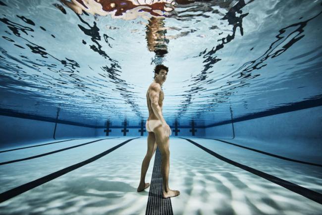 nathan-adrian-speedo-tan1