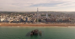 BritishAirwaysi360DronePicCreditBritishAirwaysi360