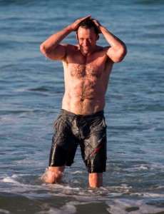 Hugh-Jackman