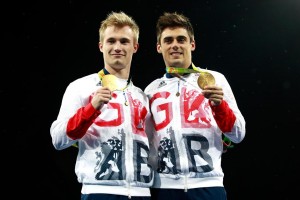 jack-laugher-and-chris-mears-win-diving-gold-rio-2016