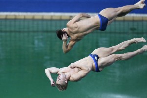 jack-laugher-chhris-mears