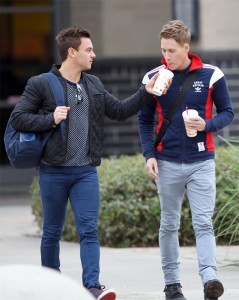 rs_634x796-131220085420-634.Tom-Daley-Dustin-Lance-Black.jl.122013