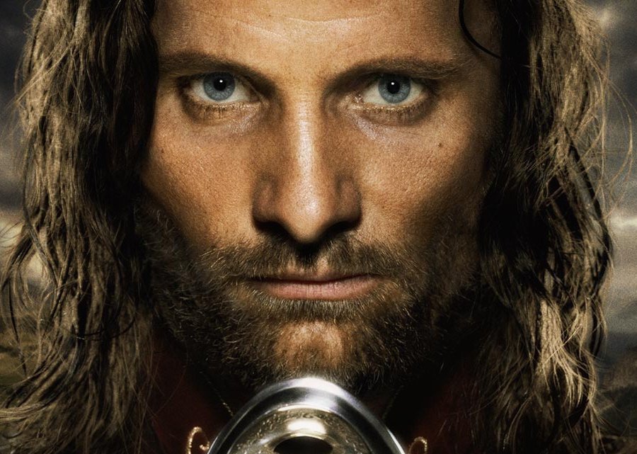 Aragorn