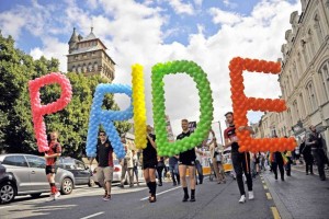 CardiffPrideCymru