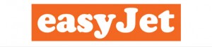 EasyJetLogo