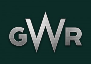 GWRLogo