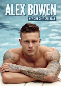 alex-bowen-official-2017-calandar-1975-p