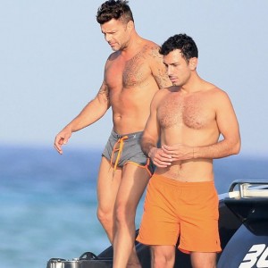 Ricky-Martin-His-Boyfriend-Ibiza-September-2016