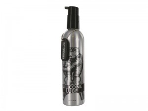 th11443798242_tom-of-finland-silicone-based-lube-236ml-main