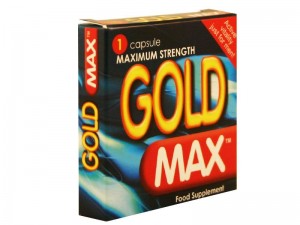 th11332255295Goldenroot-max