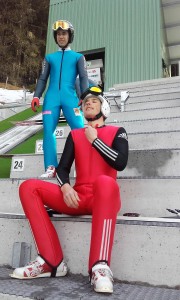 SkiJump2