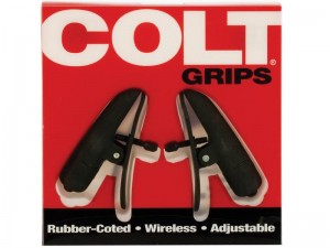th11317201894Colt-Vibrating-Wireless-Nipple-Grips-packaging