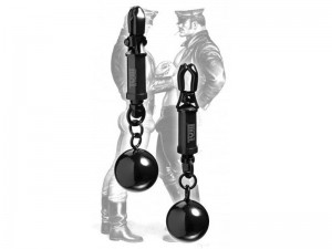 th11437666794_tom-of-finland-nipple-barrel-clamps-1